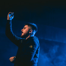 Peki - Student Day Festival 2025.