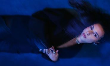 Nela: Promocija albuma Arhivirano u Petom kupeu