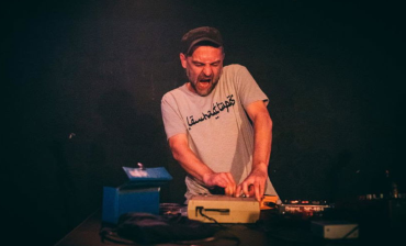 Vrelo zvuka, Srpsko narodno vijeće i Human Rights Film Festival: Lenhart Tapes