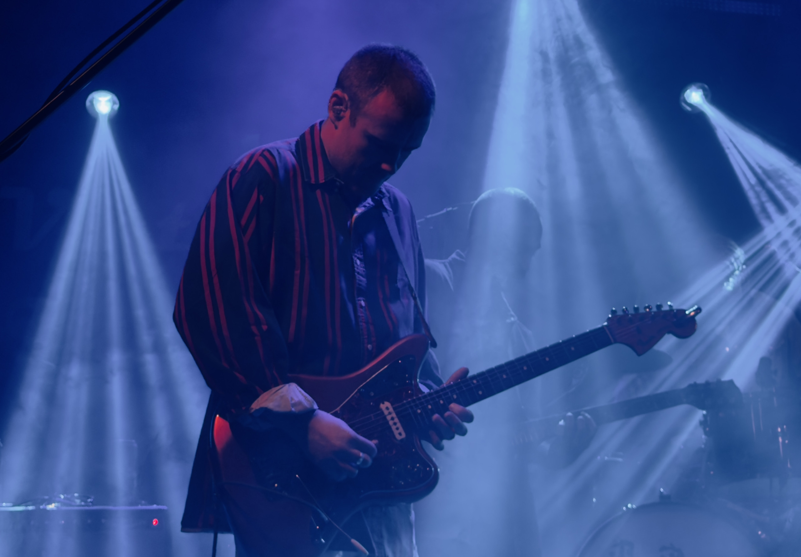 Mild Orange / Filip Kušter