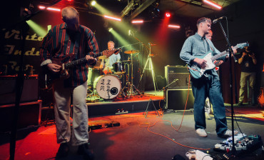 Mild Orange / Filip Kušter