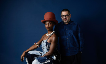 Vibrez festival: Morcheeba u Galeriji Meštrović