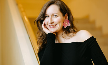 Mirela Ivičević