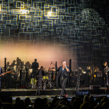 Jonathan i Riječki simfonijski orkestar