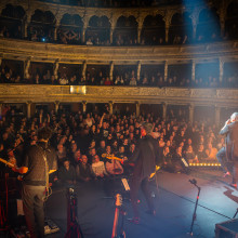 Jonathan i Riječki simfonijski orkestar
