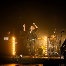 Jonathan i Riječki simfonijski orkestar