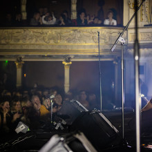 Jonathan i Riječki simfonijski orkestar