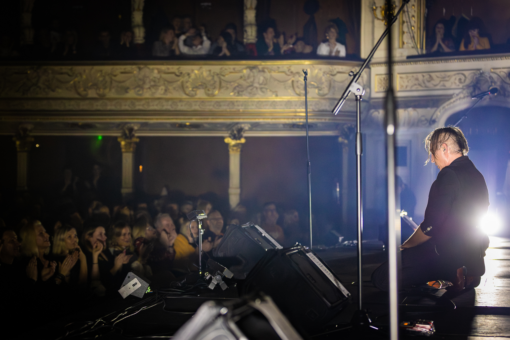 Jonathan i Riječki simfonijski orkestar