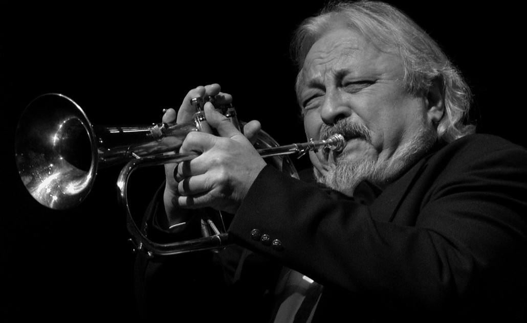 Ladislav Laci Fidri, in memoriam, preminuo