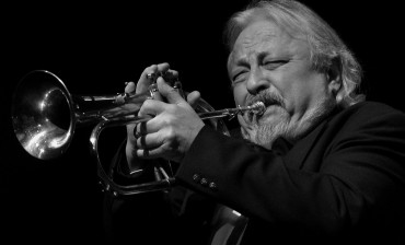 Ladislav Laci Fidri, in memoriam, preminuo