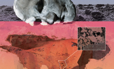 Mimika Orchestra: Medzotermina