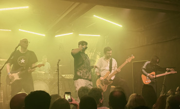 Pipsi u Vintageu / Filip Kušter