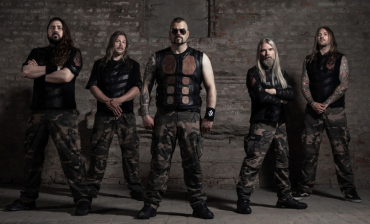 Sabaton