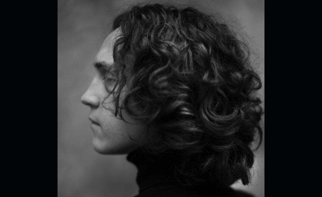 Ciklus Cristoforium: Kosta Jakić