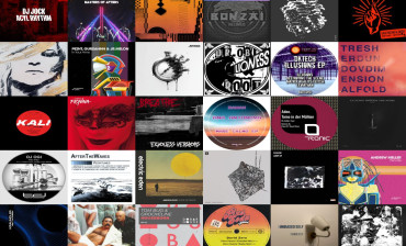 najbolje od elektronike 2025.