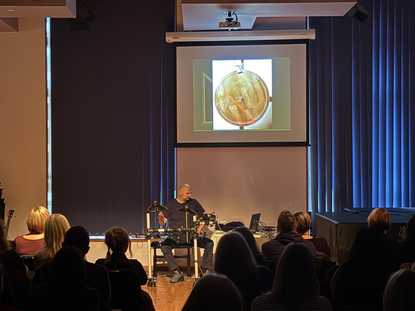 Antun Toni Blažinović