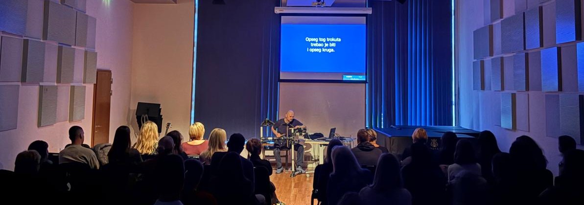 Antun Toni Blažinović