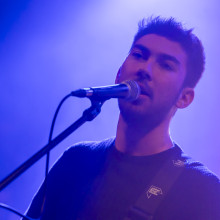 Superval - Just Like The Films