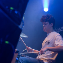 Superval - Just Like The Films