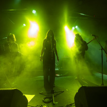 Superval - Paradigma