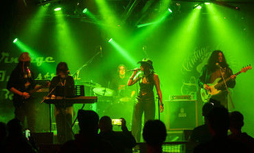 Superval - Paradigma