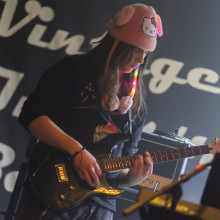 Superval - Paradigma