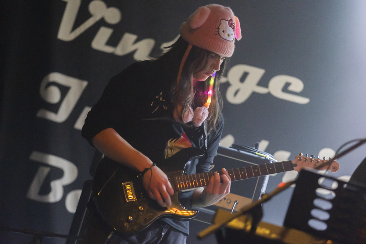 Superval - Paradigma