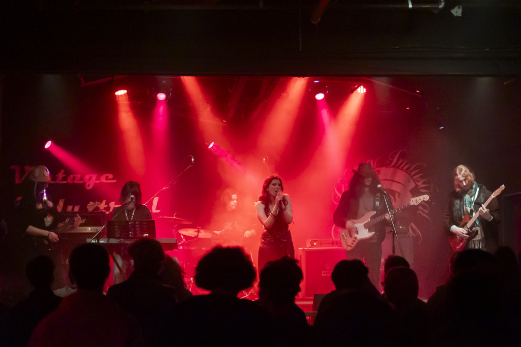 Superval - Paradigma