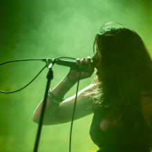 Superval - Paradigma