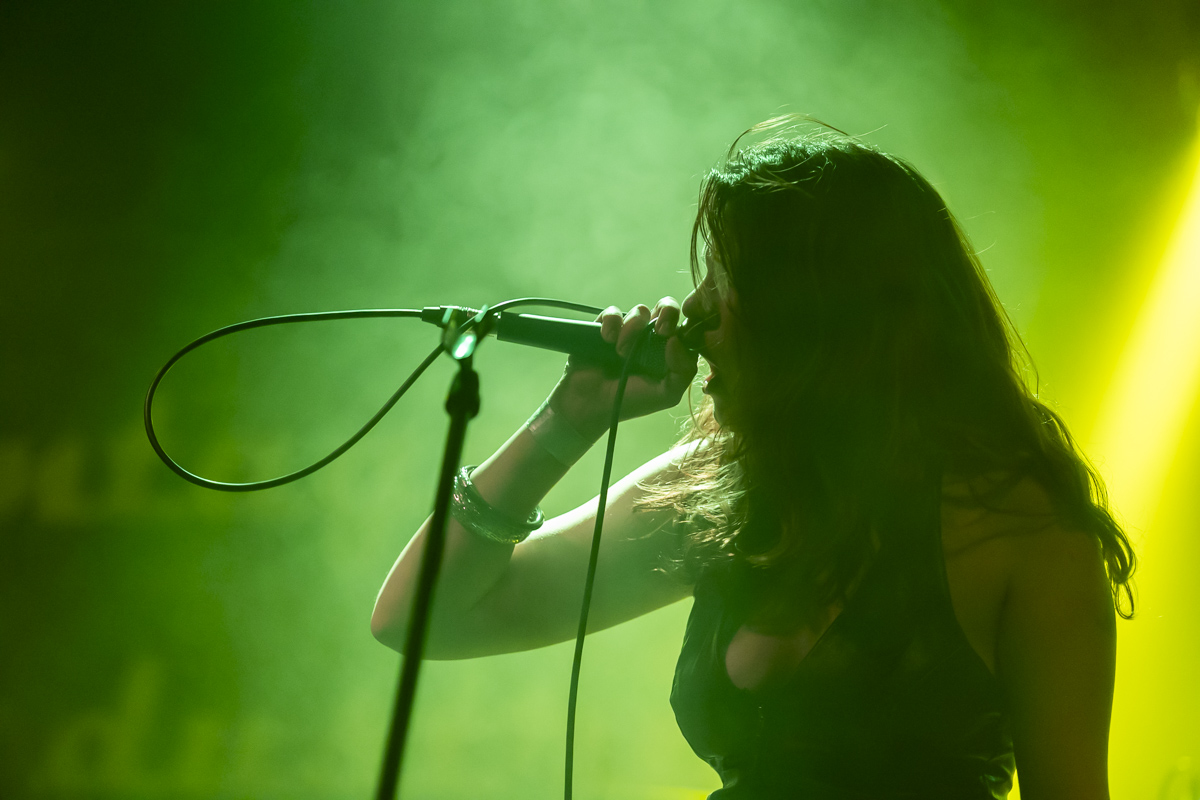 Superval - Paradigma