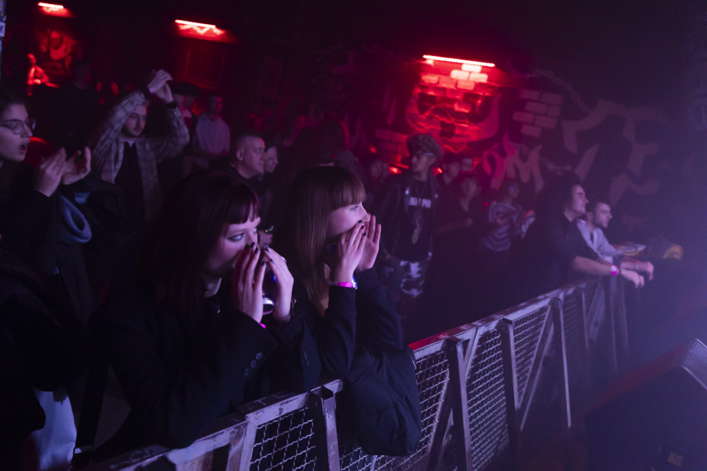 Superval - Paradigma