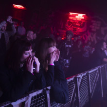 Superval - Paradigma