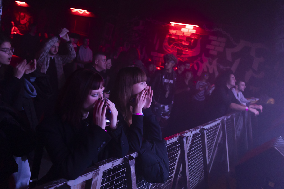 Superval - Paradigma