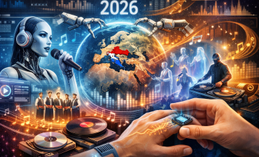 ilustracija: ChatGPT 5.2