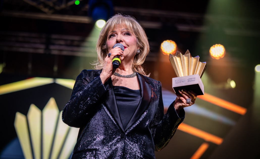 Jasna Zlokić - Cesarica