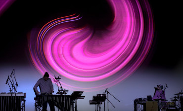 Festival novog zvuka Sinj