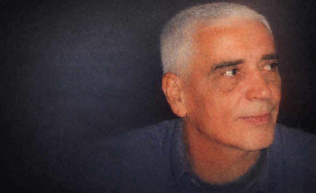 Preminuo Krešimir Mihelić, in memoriam