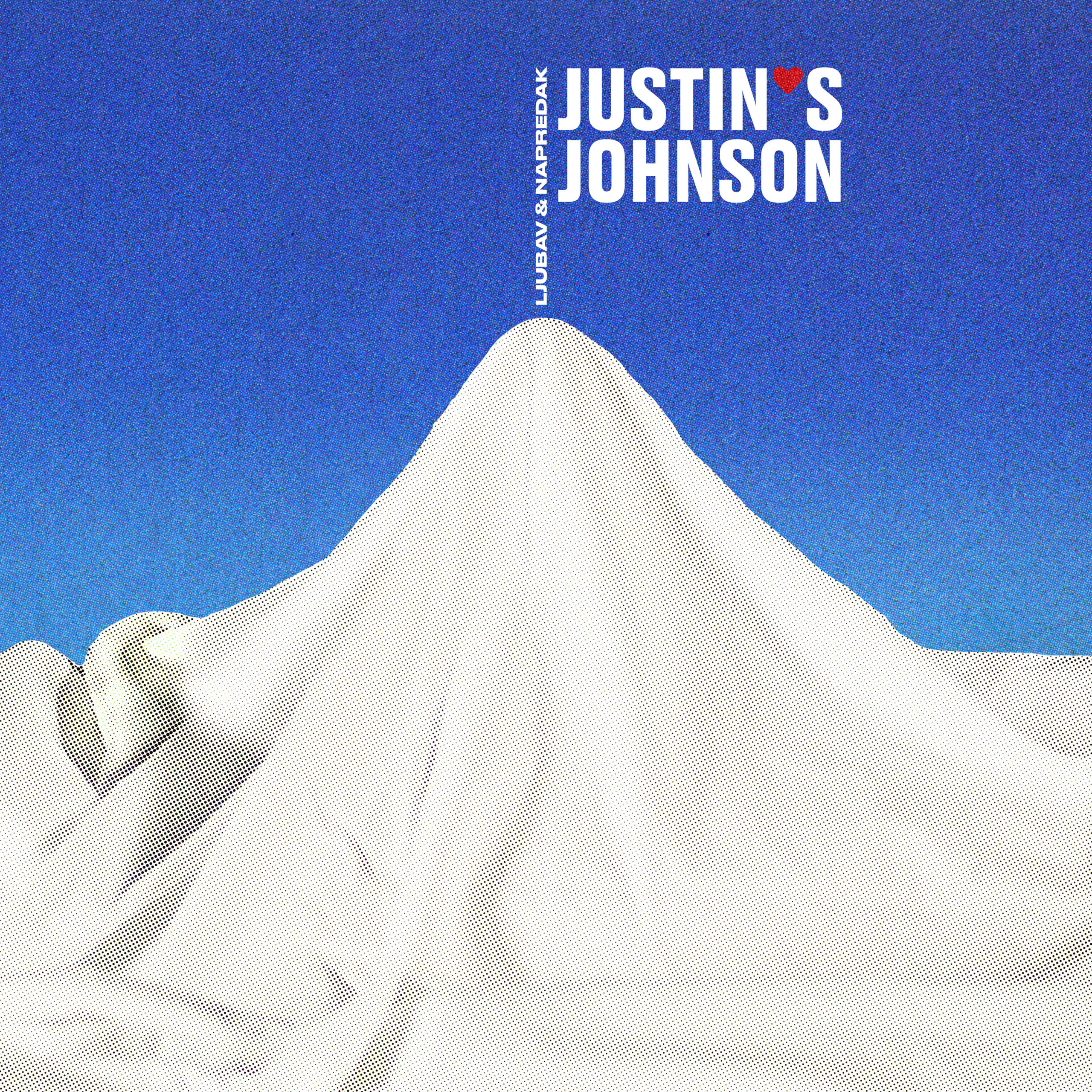 Justin's Johnson