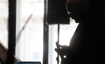 in memoriam, dani bošnjak