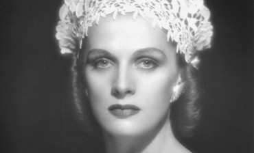 Mia Čorak Slavenska