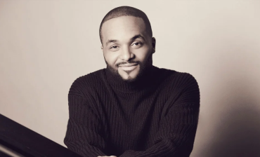 Sullivan Fortner, jazz, Lisinski srijedom