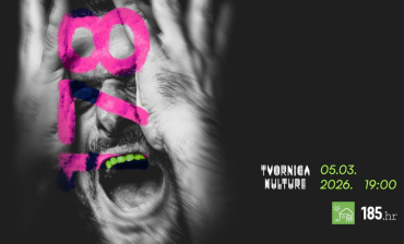 Izložba „178“ – Lica solidarnosti