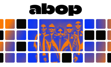 13. Impulse Festival: ABOP