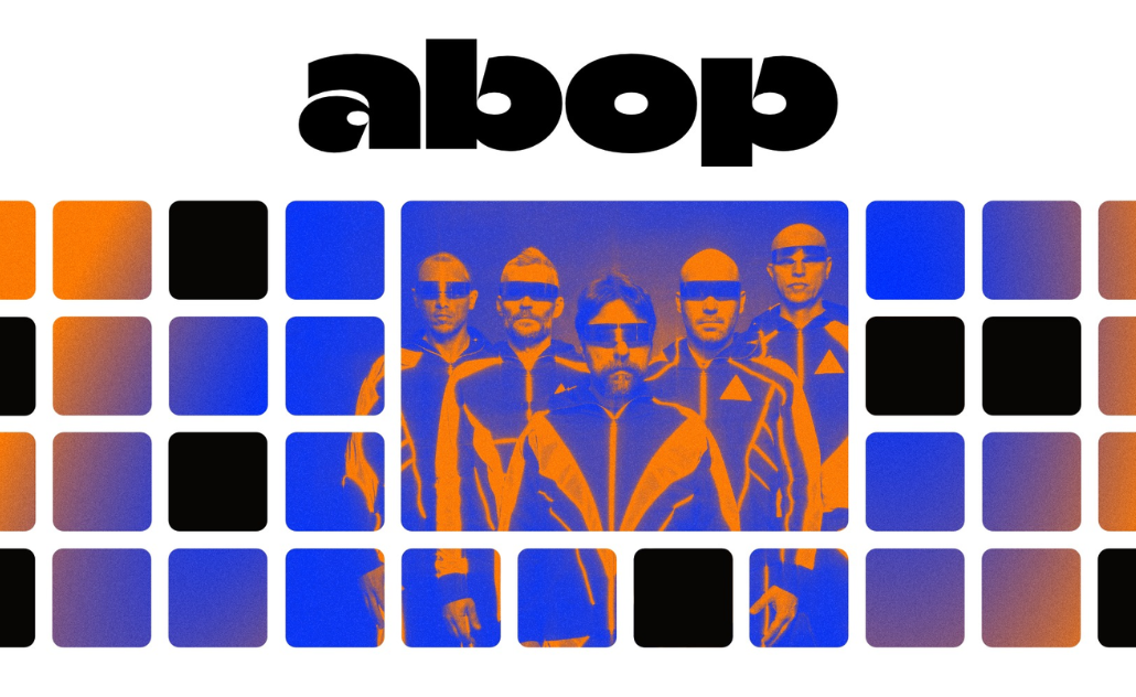 13. Impulse Festival: ABOP