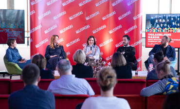 Zagrebačko glazbeno proljeće