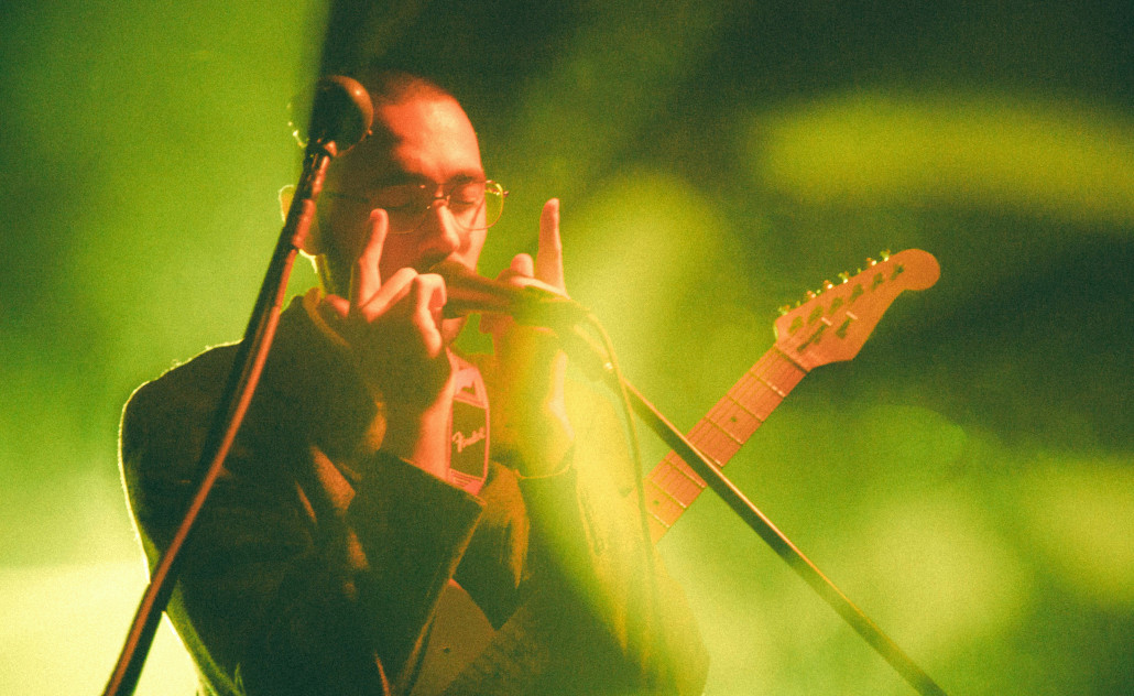 Dimitrije Dimitrijević / Marina Uzelac