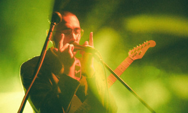 Dimitrije Dimitrijević / Marina Uzelac