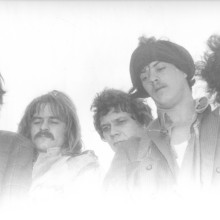 Atomsko sklonište 1978