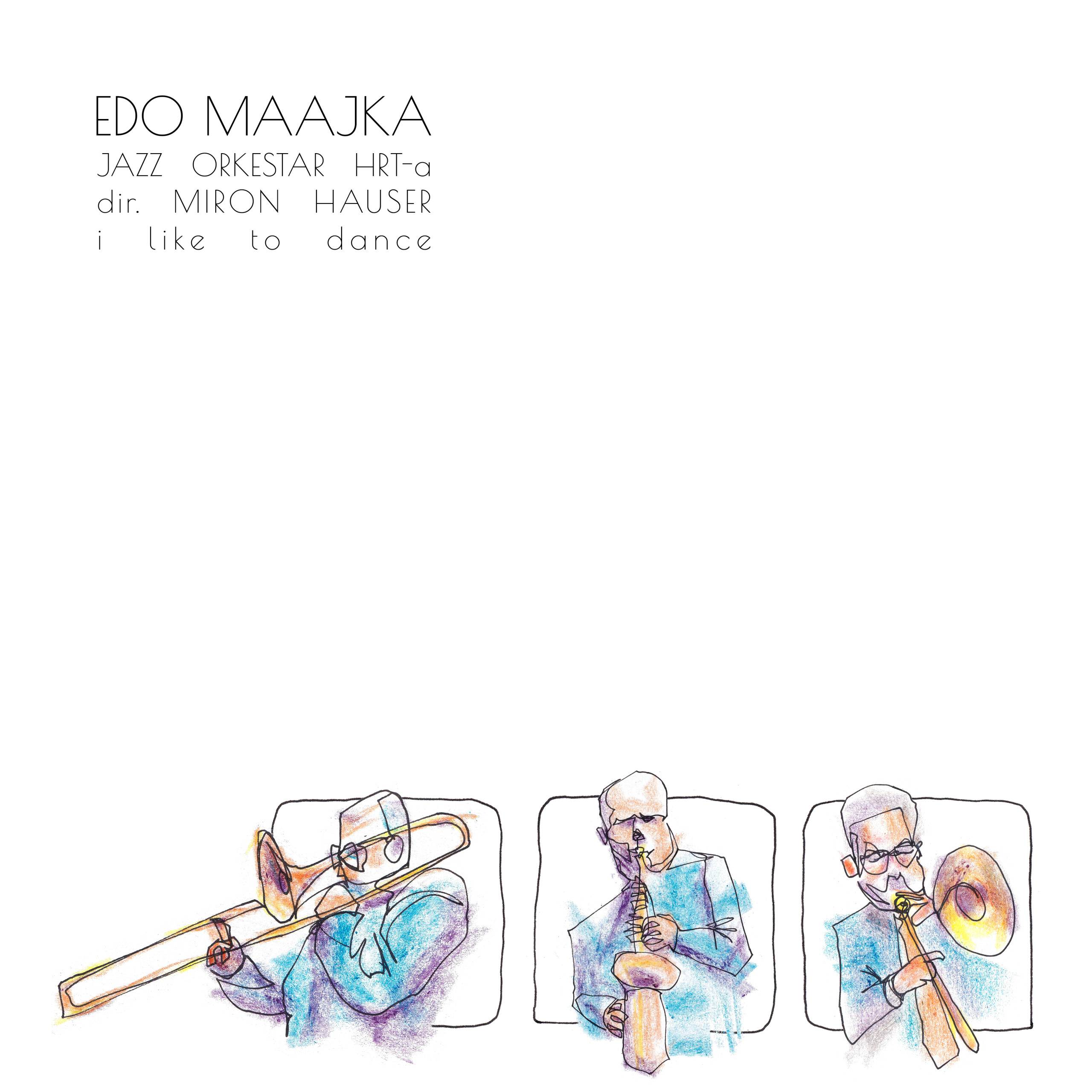 Edo Maajka