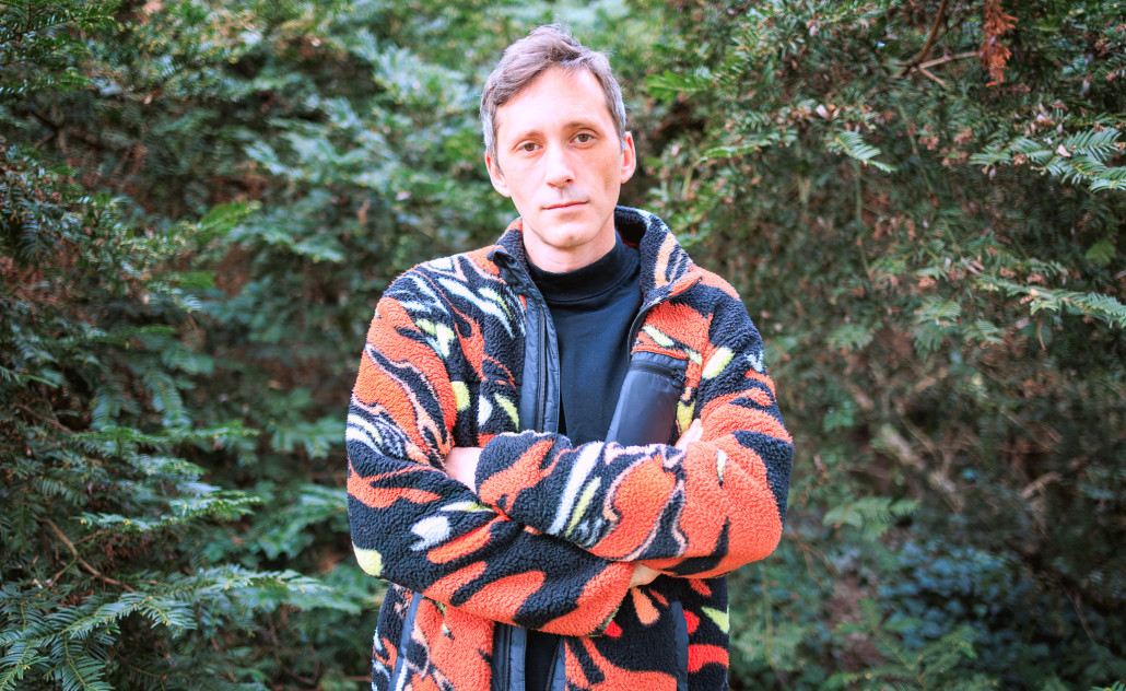 Denis Katanec / Filip Bušić